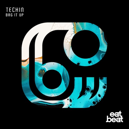 Techin-Bag It Up