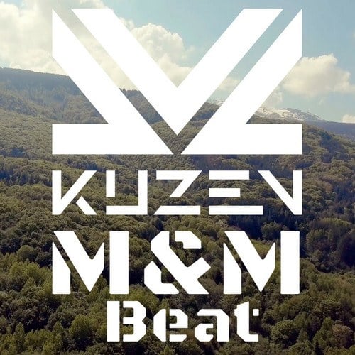 Kuzev, M&M Beat-Bagpipes Magic