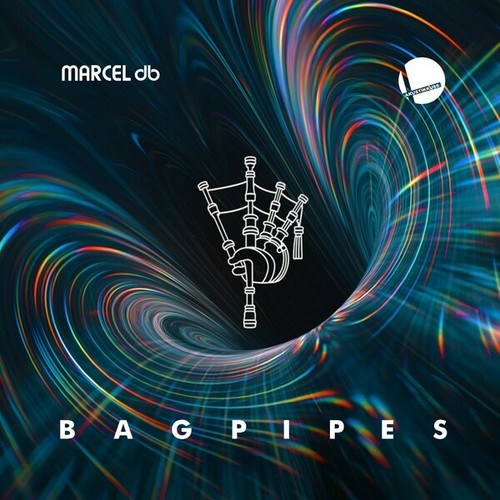 Marcel Db-Bagpipes