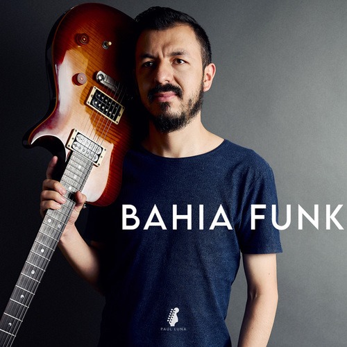 Bahia Funk