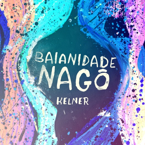KELNER-Baianidade Nagô