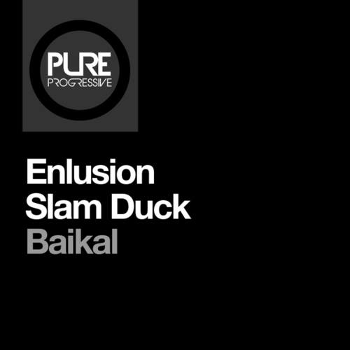 Slam Duck, Enlusion-Baikal