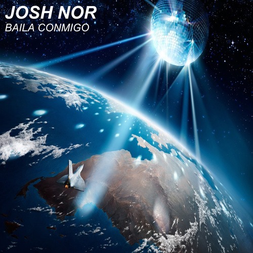 Josh Nor-Baila Conmigo