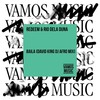 Baila (David King DJ Afro Mix)
