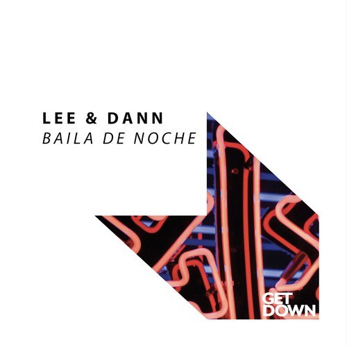 Lee & Dann-Baila de Noche