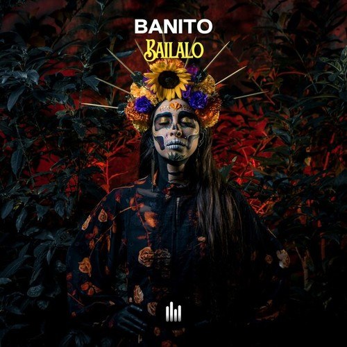 Banito-Bailalo