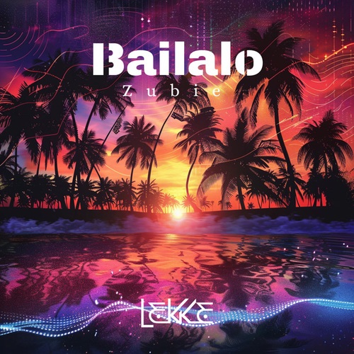 Bailalo