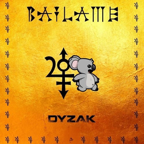 DyZaK-BAILAME