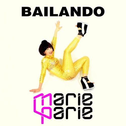 Bailando