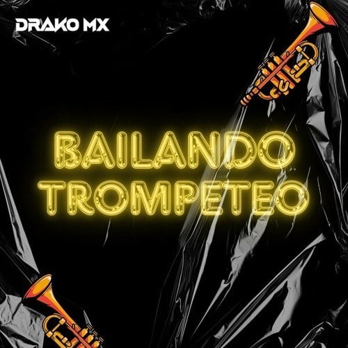 Bailando Trompeteo