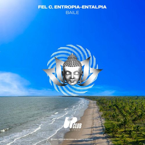 Fel C, Entropia-Entalpia-Baile