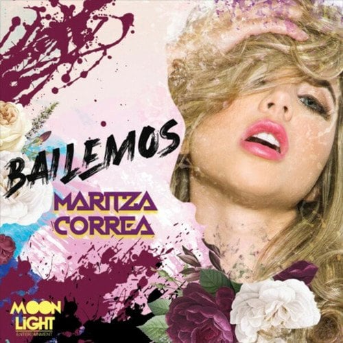Maritza Correa-Bailemos