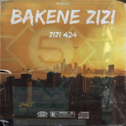 Zizi 424-Bakene Zizi