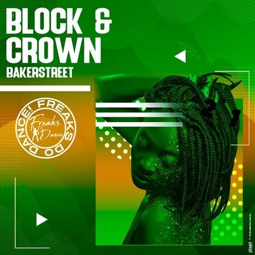 Block & Crown-Bakerstreet