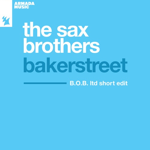 Bakerstreet