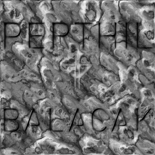 Perthil-Balacak