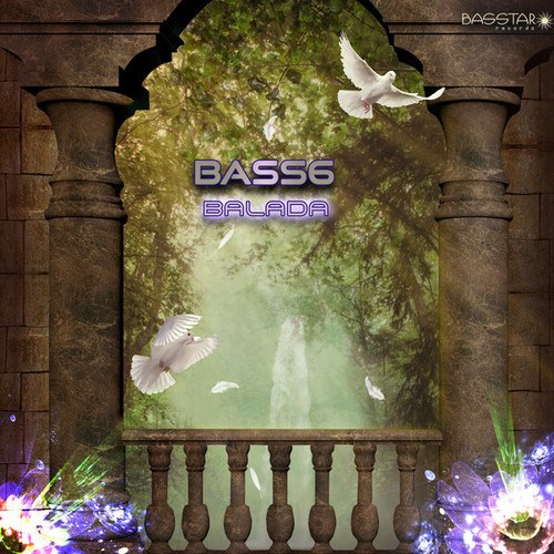 Bass6-Balada