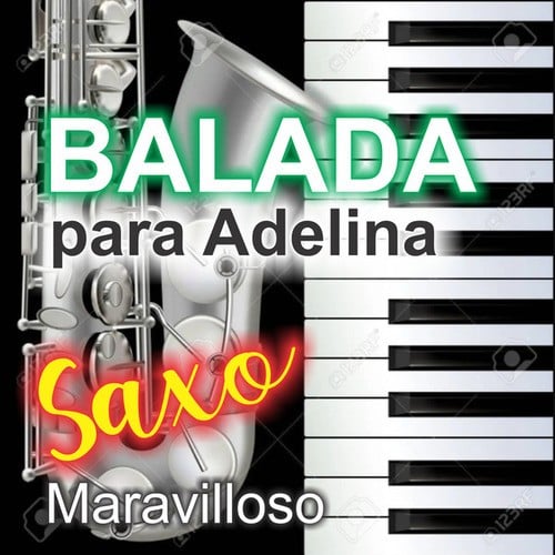 Balada Para Adelina