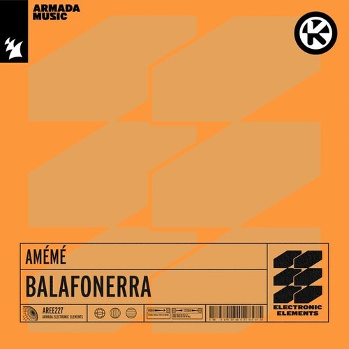 Balafonerra