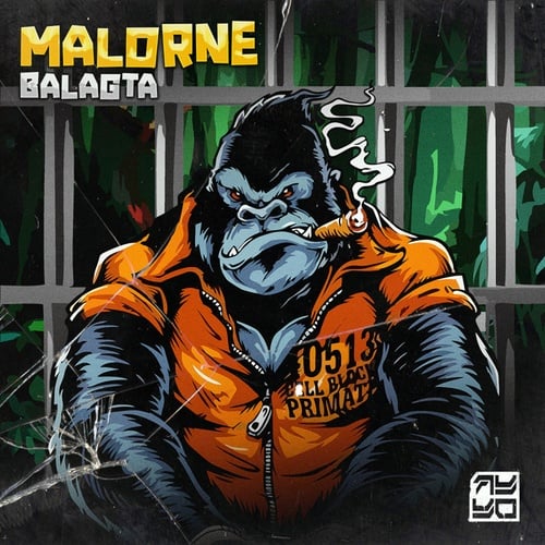 Malorne-Balagta