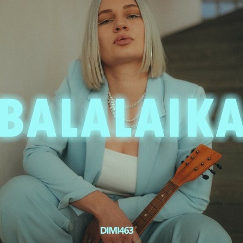 Balalaika