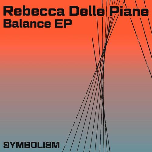 Balance EP