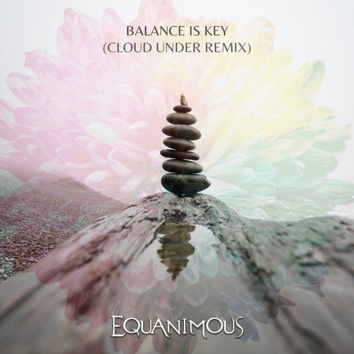 Equanimous, After The Fall-Balance Is Key