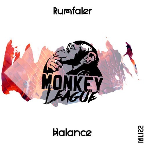 Rumfaler-Balance