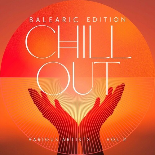 Balearic Chill out Edition, Vol. 2