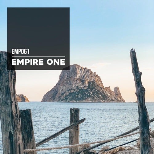 Empire One-Balearic