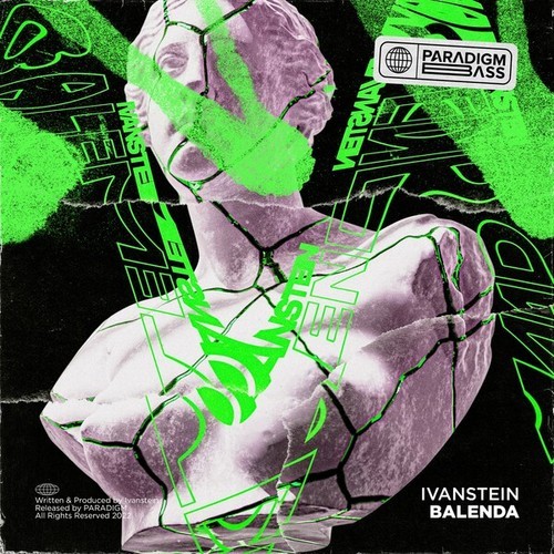 Ivanstein-Balenda (Extended Mix)