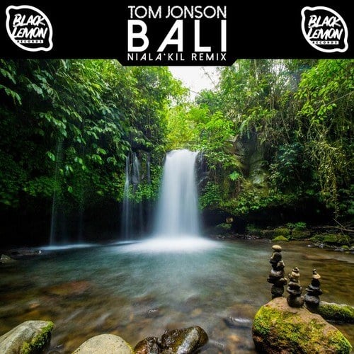 Bali (Niala'kil Remix)