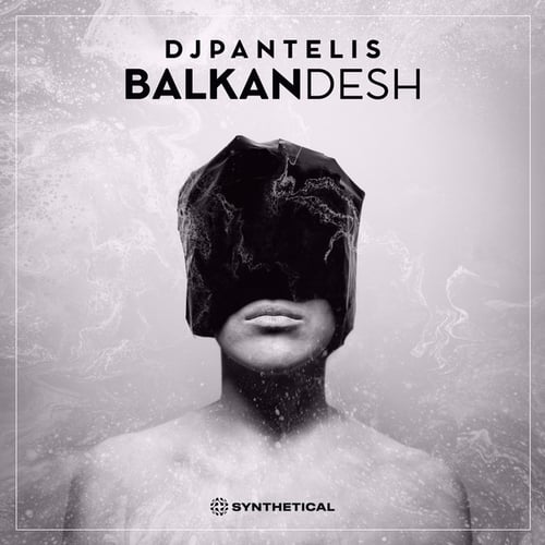 Dj Pantelis-Balkandesh