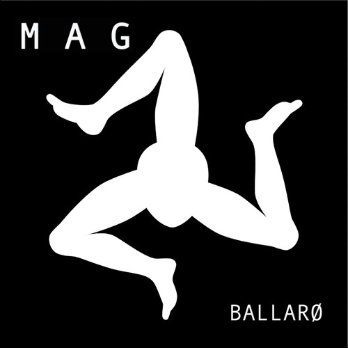 MaG-Ballarò