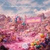 Ballerland