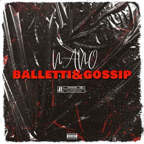 Nano_cto-Balletti&Gossip