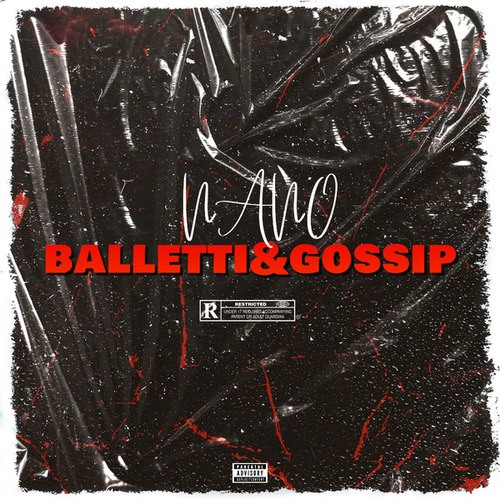 Balletti&Gossip