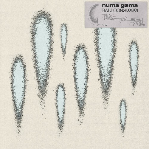 Numa Gama-Balloons (Logic)