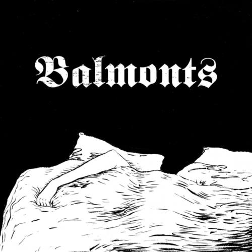 Balmonts-Balmonts