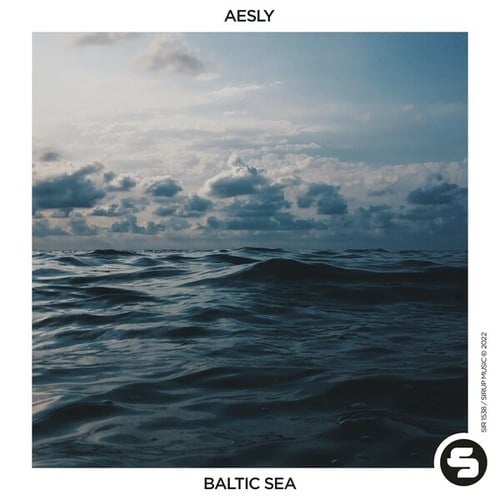 AESLY-Baltic Sea