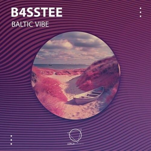 Baltic Vibe