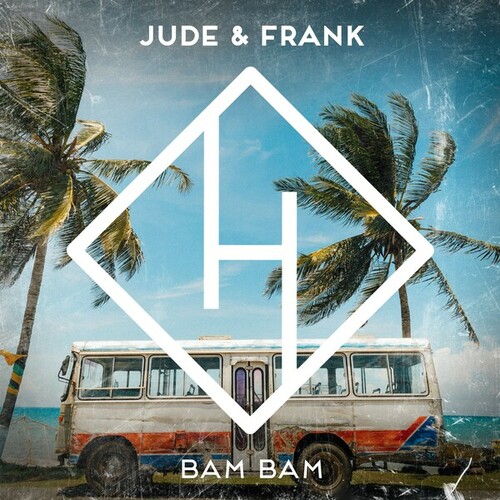 Jude & Frank-Bam Bam