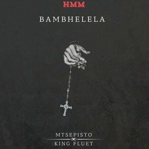 Bambhelela (Radio-Edit)