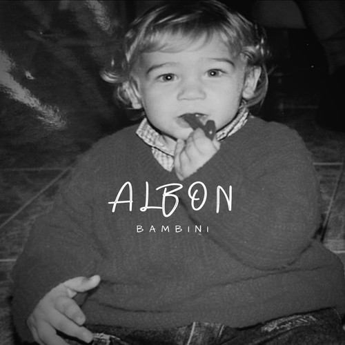 Albon-Bambini