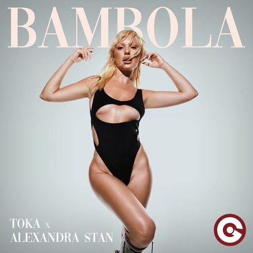 Bambola