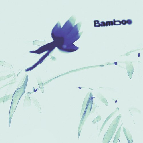Ciel-Bamboo
