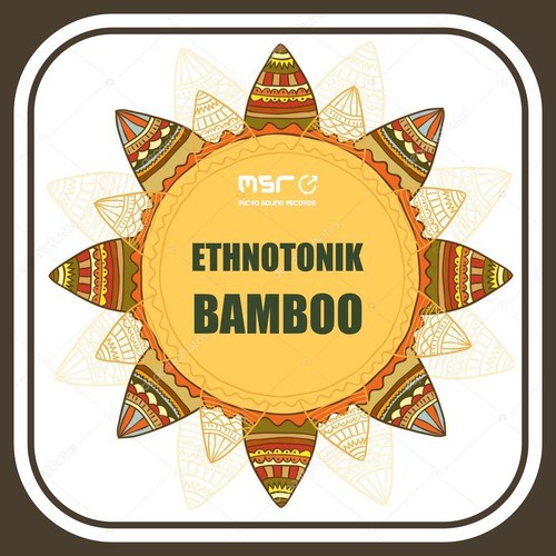 Ethnotonik-Bamboo