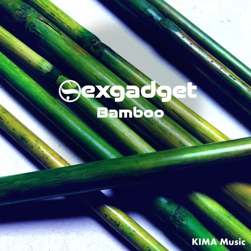 Sexgadget-Bamboo