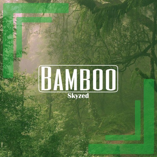 Skyzed-Bamboo