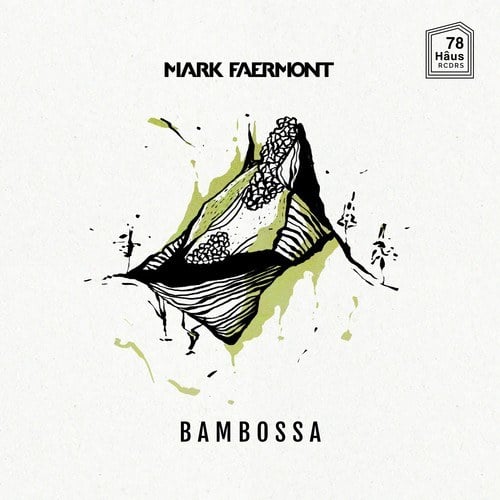 Mark Faermont-Bambossa